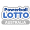 Australia Powerball - Results | Predictions | Statistics
