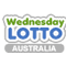 Australia Wednesday Lotto - Results | Predictions | Statistics