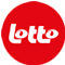 Belgium Lotto - Results | Predictions | Statistics