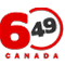 Canada 6/49 - Results | Predictions | Statistics
