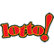 Connecticut (CT) lottery - Results | Predictions | Statistics