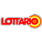 Ontario Lottario - Results | Predictions | Statistics