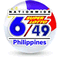 Philippine Super Lotto 6/49 - Results | Predictions | Statistics