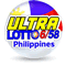 Philippine Ultra Lotto 6/58 - Results | Predictions | Statistics