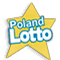 Polish Lotto - Results | Predictions | Statistics