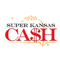 Super Kansas (KS) Cash - Results | Predictions | Statistics