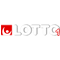 Lotto Lordag (1) - Results | Predictions | Statistics