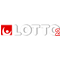 Lotto Onsdag (2) - Results | Predictions | Statistics