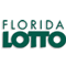 Florida (FL) lottery - Results | Predictions | Statistics