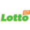 Illinois (IL) lottery - Results | Predictions | Statistics