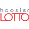 Indiana (IN) Hoosier lottery - Results | Predictions | Statistics