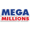 Mega Millions - Results | Predictions | Statistics