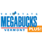 Vermont (VT) Megabucks Plus - Results | Predictions | Statistics