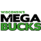 Wisconsin (WI) Megabucks - Results | Predictions | Statistics